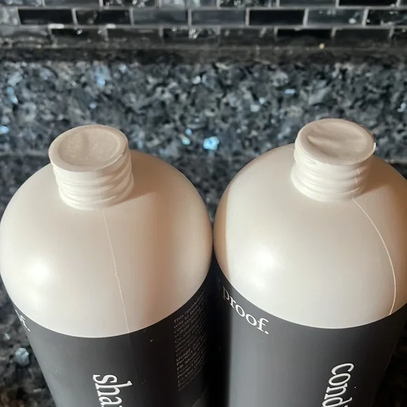 LIVING PROOF PHD PERFECT HAIR DAY SHAMPOO & CONDITIONER BRAND NEW 32OZ - Picture 6 of 6